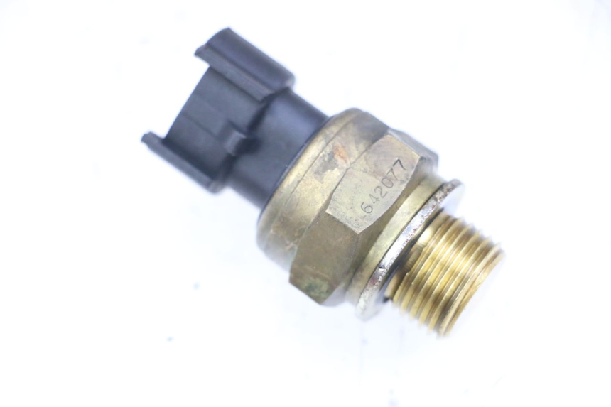 photo de SONDE PRESSION D'HUILE MOTO GUZZI NORGE 8V GT 1200 (2011 - 2016)