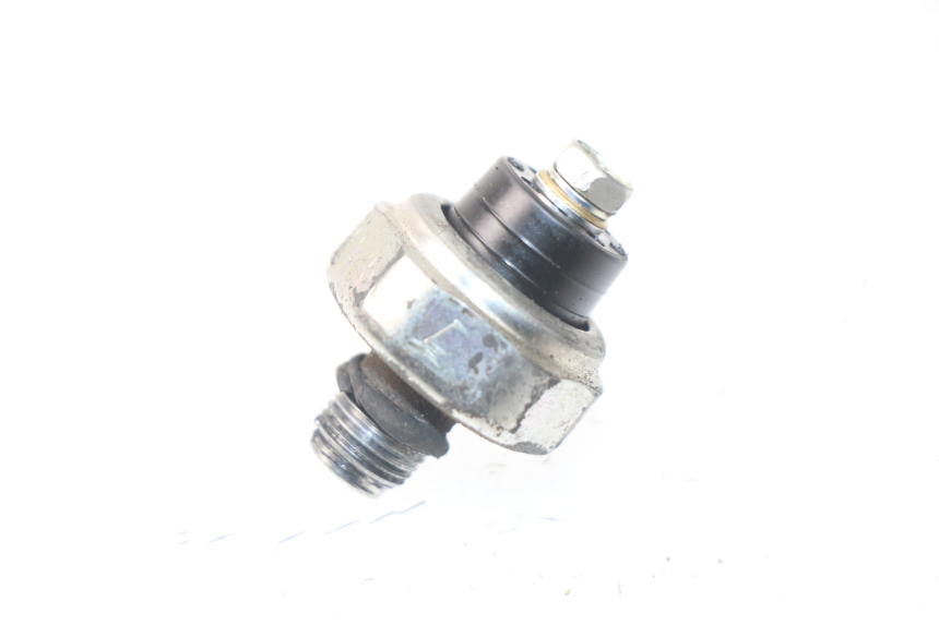 photo de SONDE PRESSION D'HUILE HONDA NSS EX FORZA 250 (2008 - 2009)