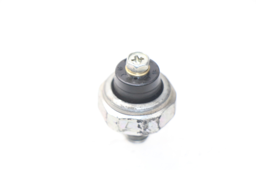 photo de SONDE PRESSION D'HUILE HONDA NSS EX FORZA 250 (2008 - 2009)