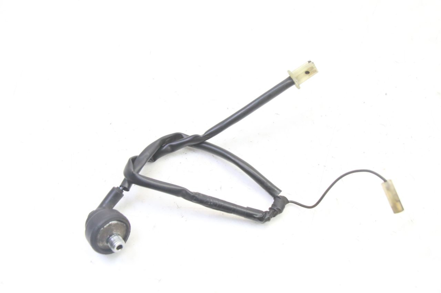 photo de SONDE PRESSION D'HUILE HONDA NTV DEAUVILLE 650 (2001 - 2006)