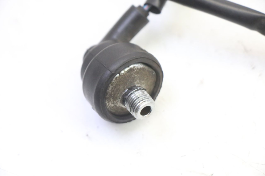 photo de SONDE PRESSION D'HUILE HONDA NTV DEAUVILLE 650 (2001 - 2006)