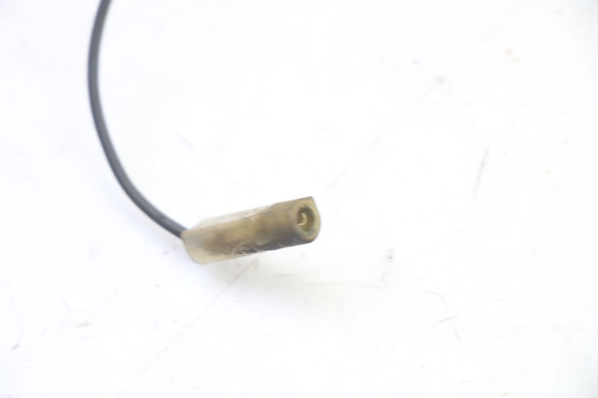 photo de SONDE PRESSION D'HUILE HONDA NTV DEAUVILLE 650 (2001 - 2006)
