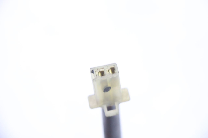 photo de SONDE PRESSION D'HUILE HONDA NTV DEAUVILLE 650 (2001 - 2006)