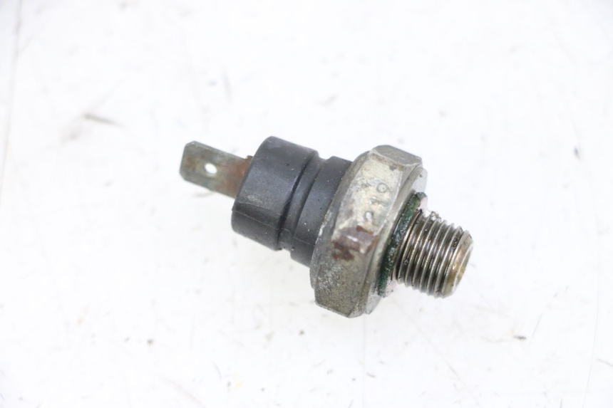 photo de SONDE PRESSION D'HUILE PEUGEOT SATELIS 125 (2013 - 2018)