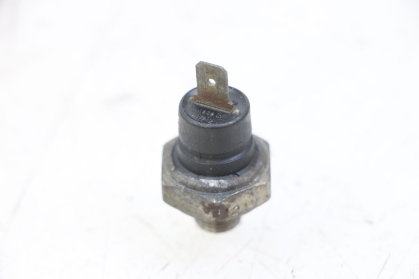 photo de SONDE PRESSION D'HUILE PEUGEOT SATELIS 125 (2013 - 2018)