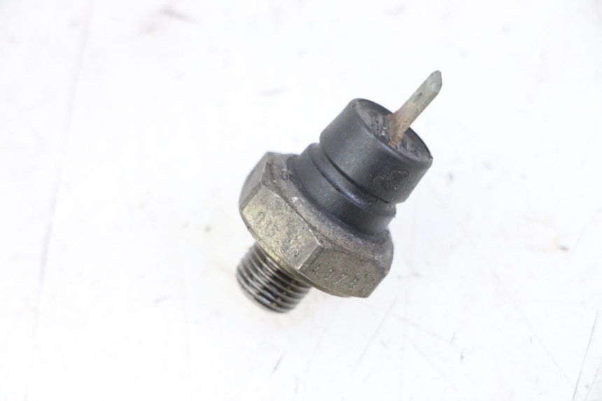 photo de SONDE PRESSION D'HUILE PEUGEOT SATELIS 125 (2013 - 2018)