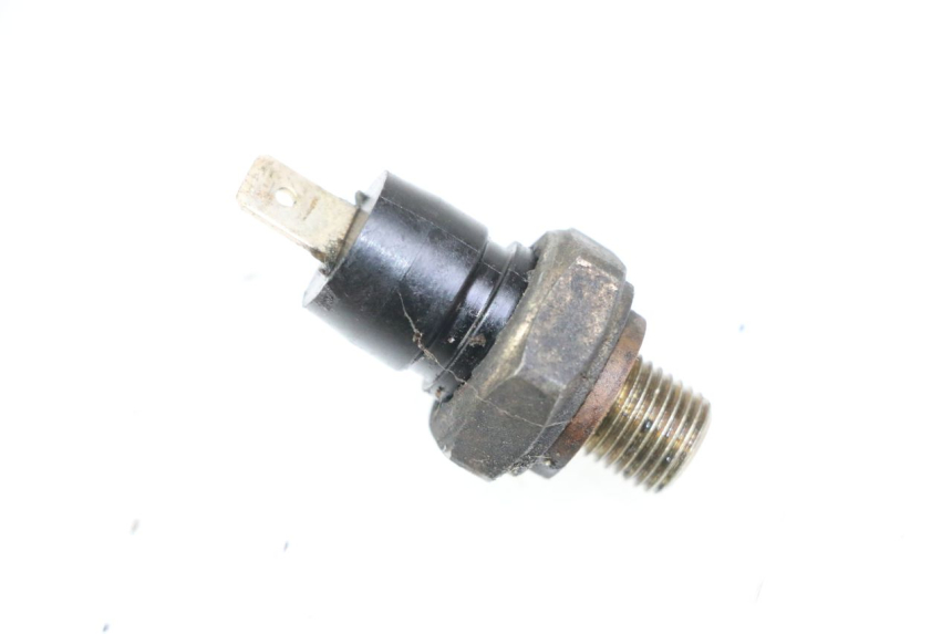 photo de SONDE PRESSION D'HUILE PIAGGIO MP3 125 (2006 - 2014)