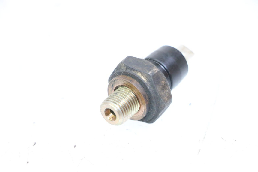 photo de SONDE PRESSION D'HUILE PIAGGIO MP3 125 (2006 - 2014)