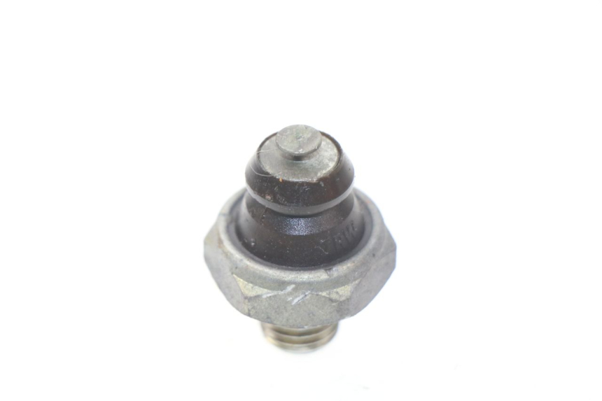 photo de SONDE PRESSION D'HUILE BMW R GS 1150 (1999 - 2004)