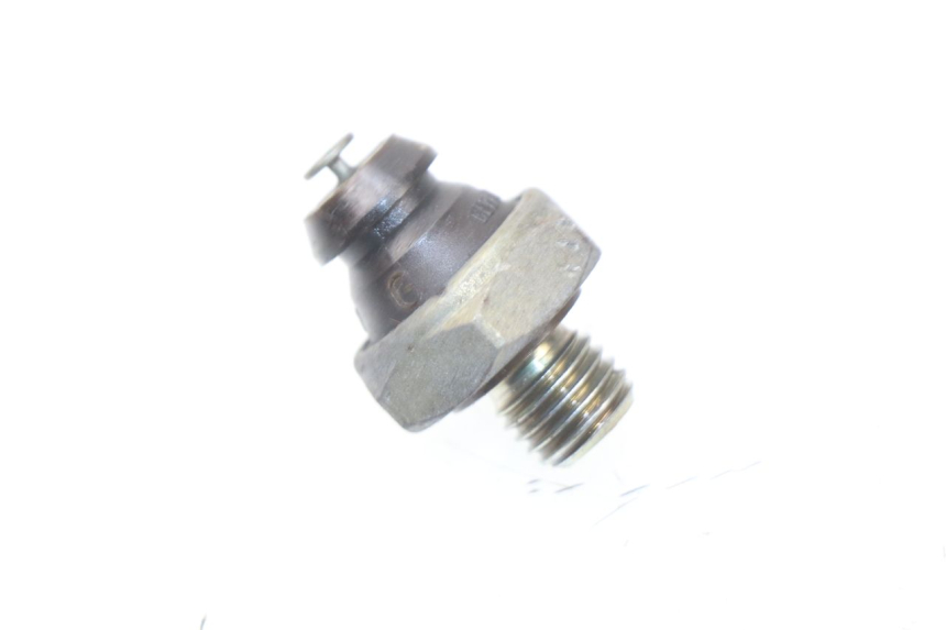 photo de SONDE PRESSION D'HUILE BMW R GS 1150 (1999 - 2004)