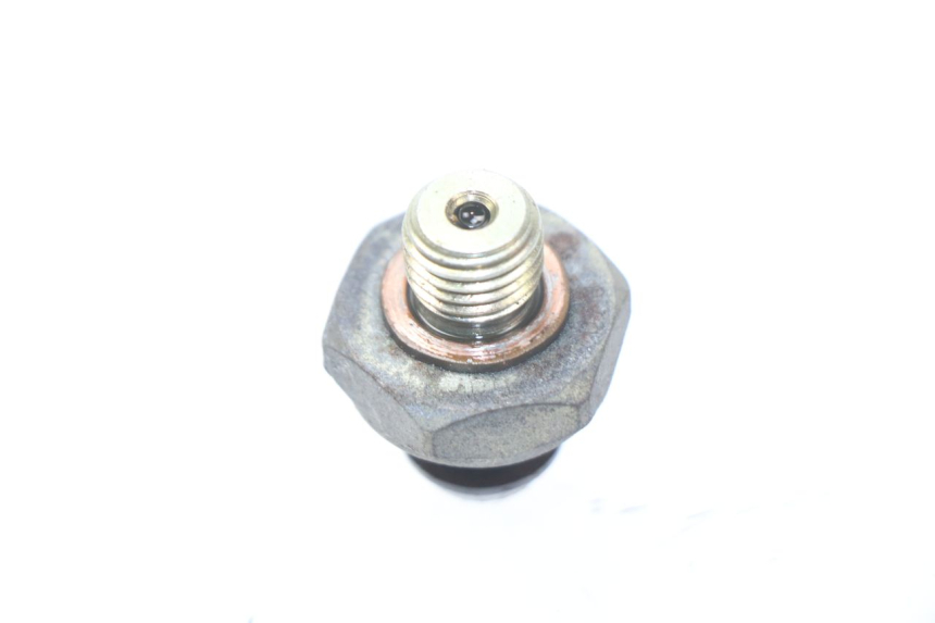photo de SONDE PRESSION D'HUILE BMW R GS 1150 (1999 - 2004)