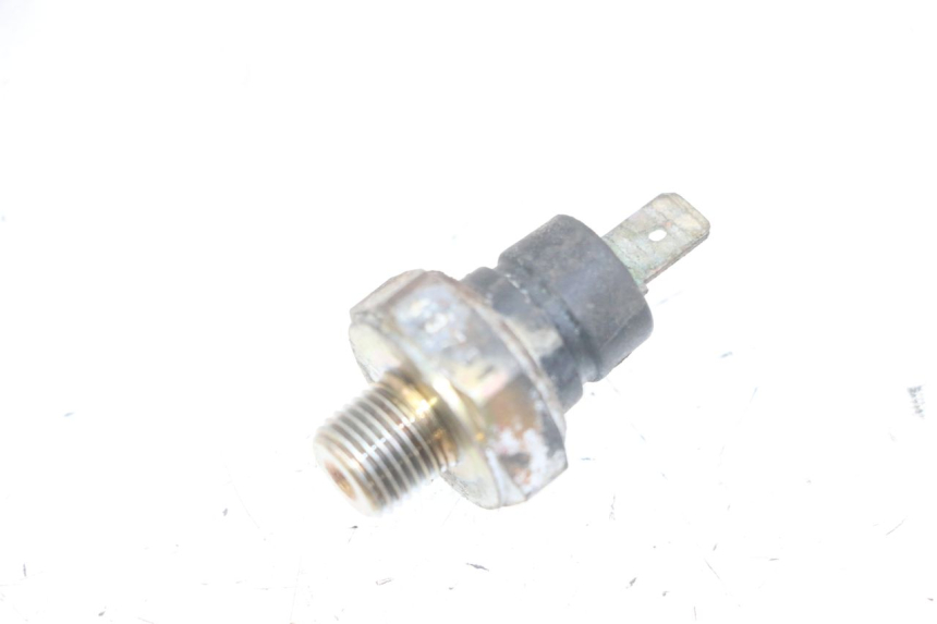 photo de SONDE PRESSION D'HUILE PEUGEOT SATELIS 125 (2013 - 2018)