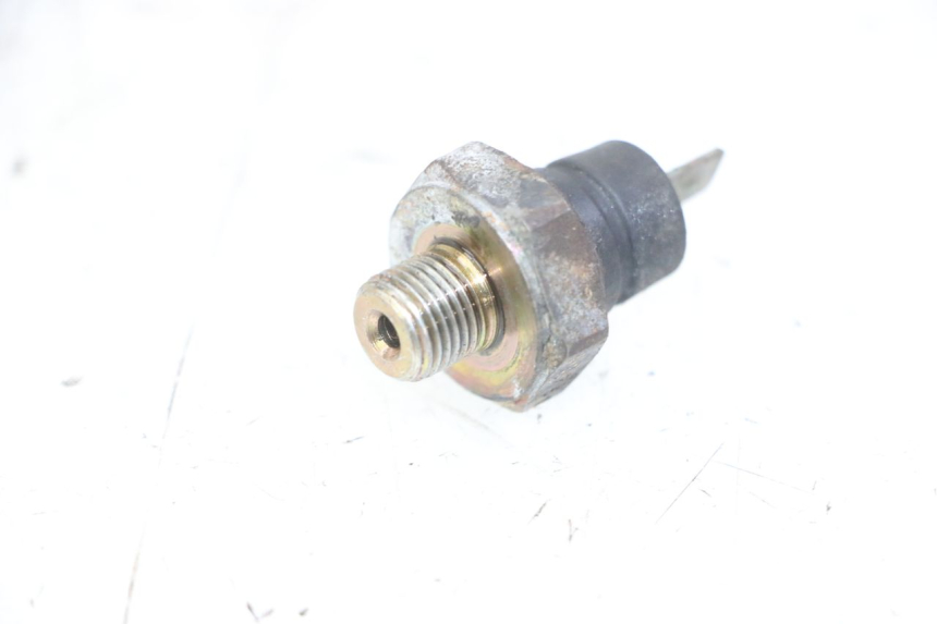 photo de SONDE PRESSION D'HUILE PEUGEOT SATELIS 125 (2013 - 2018)