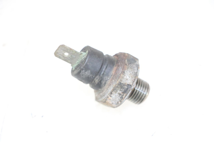 photo de SONDE PRESSION D'HUILE PEUGEOT SATELIS 125 (2013 - 2018)