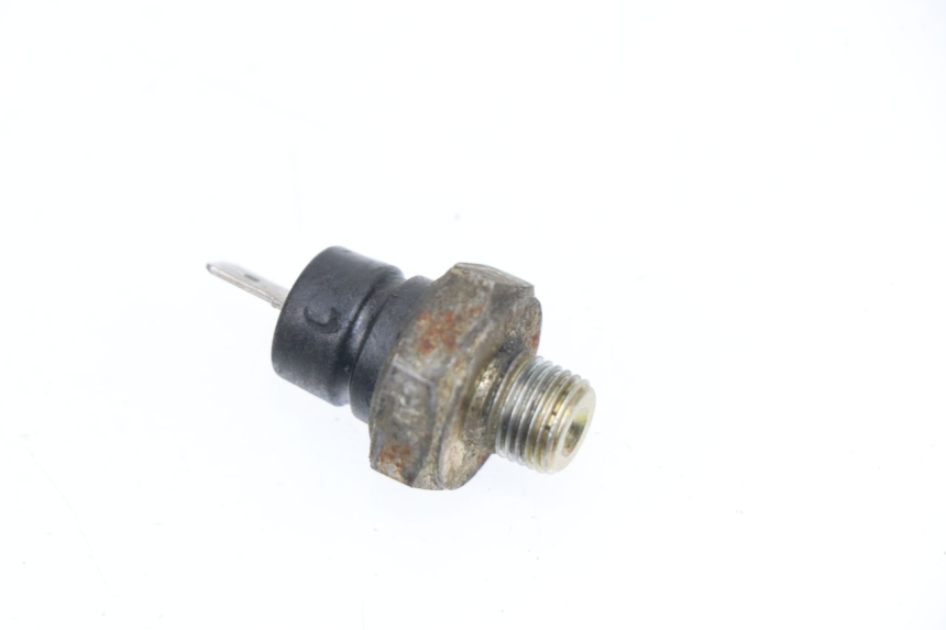 photo de SONDE PRESSION D'HUILE APRILIA SCARABEO GT 125 (1999 - 2007)