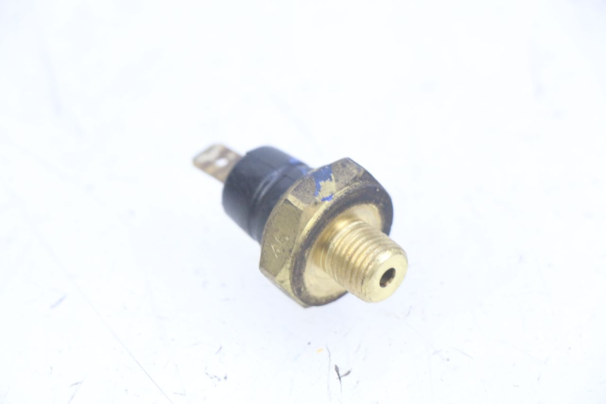 photo de SONDE PRESSION D'HUILE APRILIA SCARABEO LIGHT 125 (2007 - 2011)