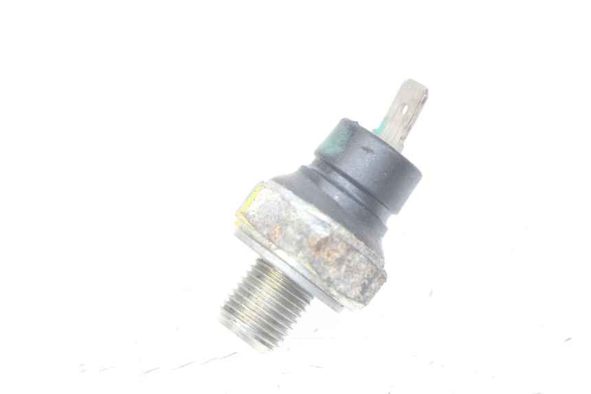 photo de SONDE PRESSION D'HUILE APRILIA SRV 850 (2012 - 2017)