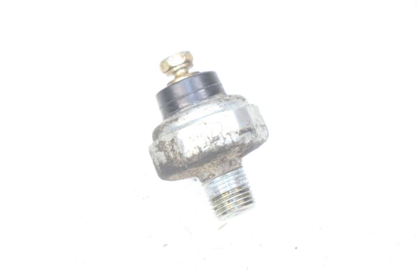 photo de SONDE PRESSION D'HUILE SUZUKI SV N 650 (1999 - 2002)