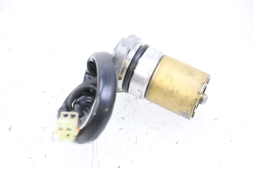 photo de SONDE PRESSION D'HUILE YAMAHA TDM ABS 900 (2002 - 2014) - Vue principale