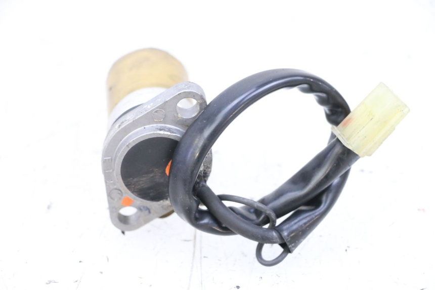 photo de SONDE PRESSION D'HUILE YAMAHA TDM ABS 900 (2002 - 2014) - Autre angle de vue