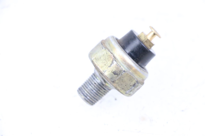 photo de SONDE PRESSION D'HUILE KYMCO XCITING 250 (2006 - 2009)