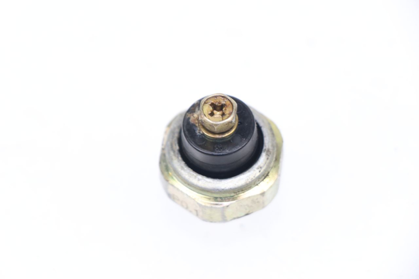 photo de SONDE PRESSION D'HUILE KAWASAKI ZX-6R ZX6R 600 (2000 - 2002)