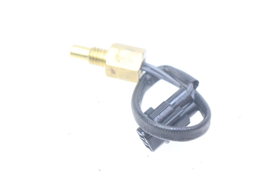 photo de SONDE PEUGEOT STREETZONE 4T 50 (2018 - 2023)