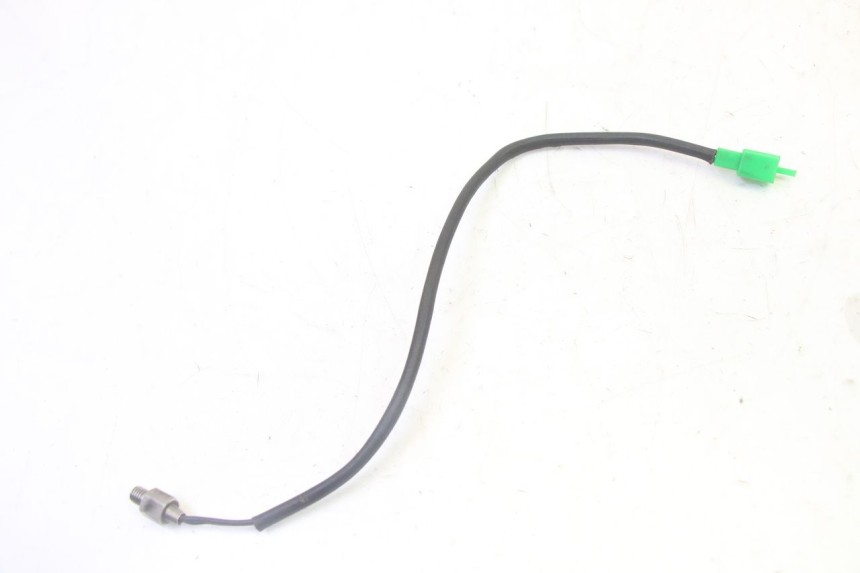 photo de SONDE TEMPÉRATURE MOTEUR SYM CROX 4T 50 (2016 - 2023)