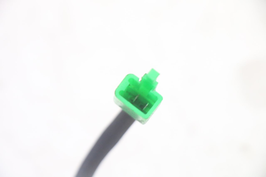 photo de SONDE TEMPÉRATURE MOTEUR SYM CROX 4T 50 (2016 - 2023)