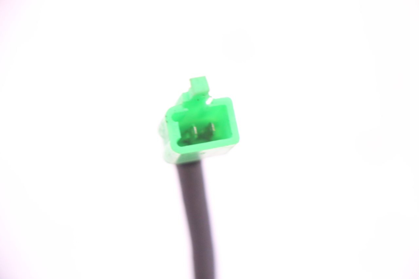 photo de SONDE TEMPÉRATURE MOTEUR SYM FIDDLE 3 III 50 (2014 - 2020)