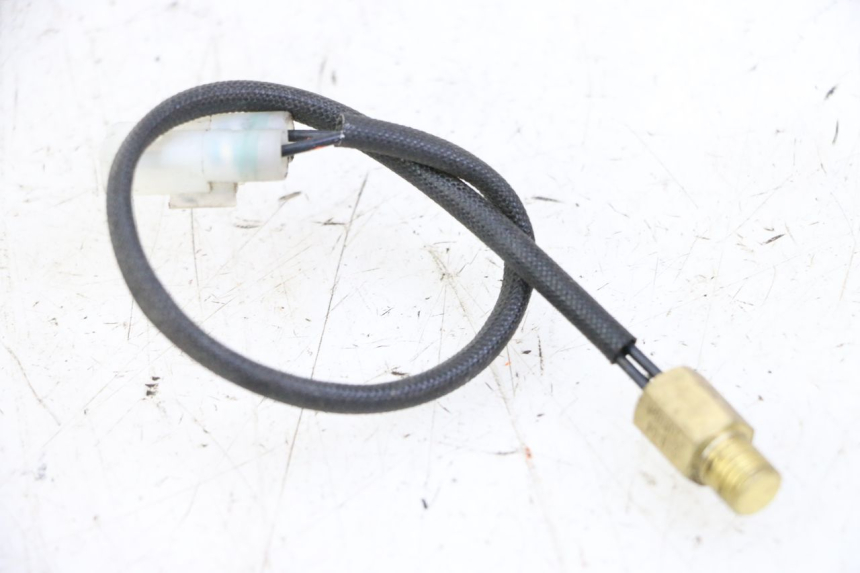 photo de SONDE TEMPÉRATURE MOTEUR KEEWAY K-LIGHT KLIGHT 125 (2018 - 2025)