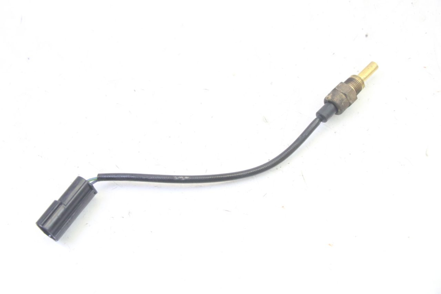photo de SONDE TEMPÉRATURE MOTEUR KYMCO LIKE 4T 50 (2019 - 2025)