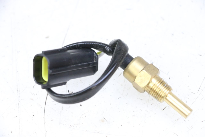 photo de SONDE TEMPÉRATURE MOTEUR PEUGEOT TWEET 4T 50 (2023 - 2025)
