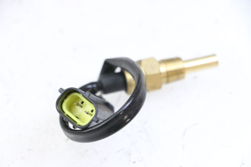 photo de SONDE TEMPÉRATURE MOTEUR PEUGEOT TWEET 4T 50 (2023 - 2025)