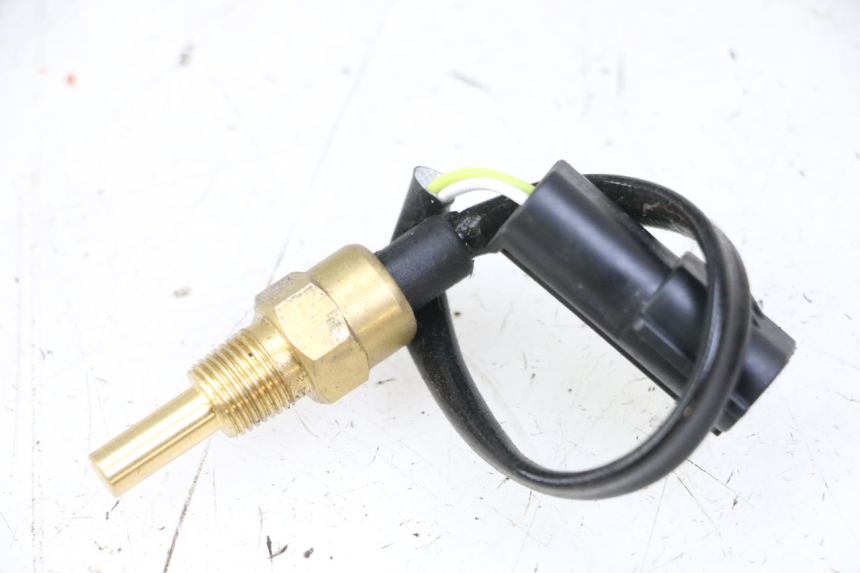 photo de SONDE TEMPÉRATURE MOTEUR PEUGEOT TWEET 4T 50 (2023 - 2025)