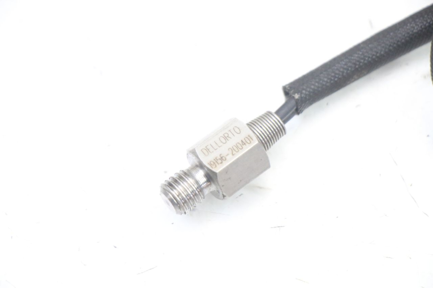 photo de SONDE TEMPÉRATURE MOTEUR PEUGEOT TWEET 4T 50 (2018 - 2020)