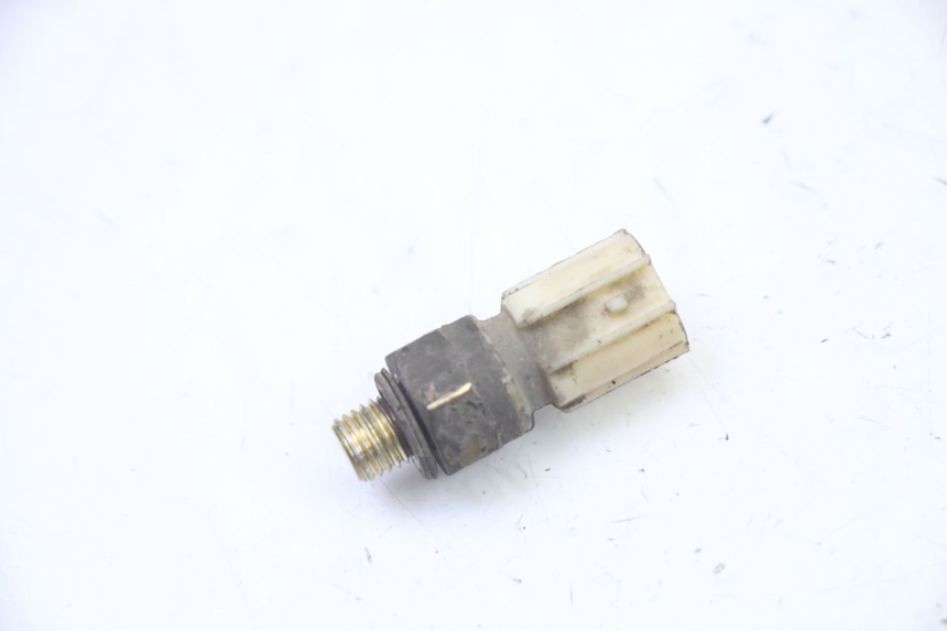 photo de SONDE TEMPÉRATURE MOTEUR MAG POWER R-STREET 50 (2016 - 2025)