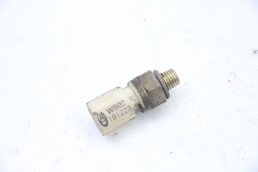 photo de SONDE TEMPÉRATURE MOTEUR MAG POWER R-STREET 50 (2016 - 2025)