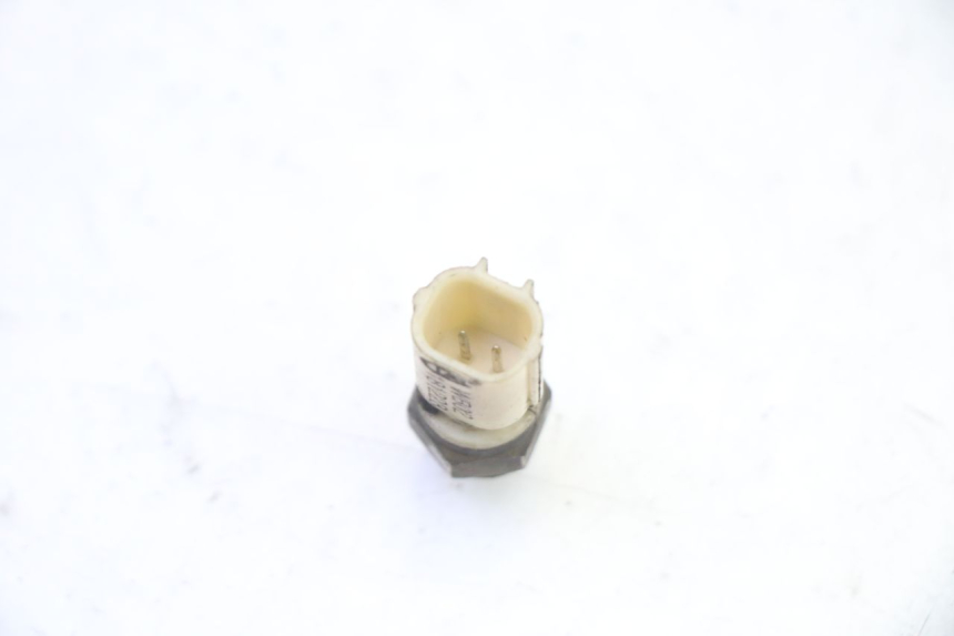 photo de SONDE TEMPÉRATURE MOTEUR MAG POWER R-STREET 50 (2016 - 2025)