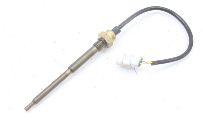 photo de SONDE TEMPÉRATURE MOTEUR ROYAL ENFIELD HYMALAYAN 410 (2016 - 2023)
