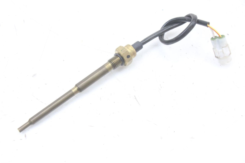 photo de SONDE TEMPÉRATURE MOTEUR ROYAL ENFIELD HYMALAYAN 410 (2016 - 2023)