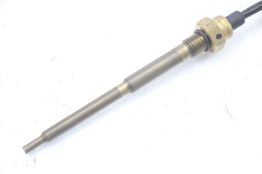 photo de SONDE TEMPÉRATURE MOTEUR ROYAL ENFIELD HYMALAYAN 410 (2016 - 2023)