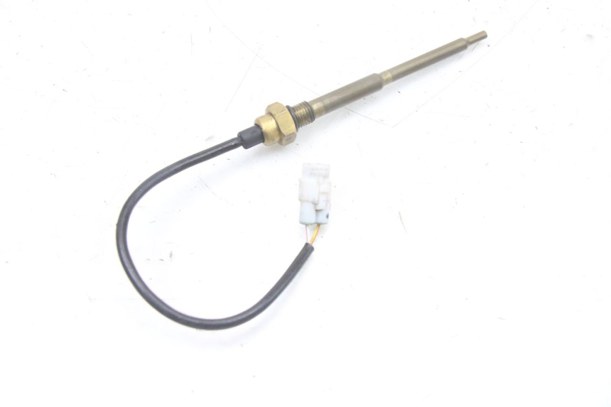 photo de SONDE TEMPÉRATURE MOTEUR ROYAL ENFIELD HYMALAYAN 410 (2016 - 2023)