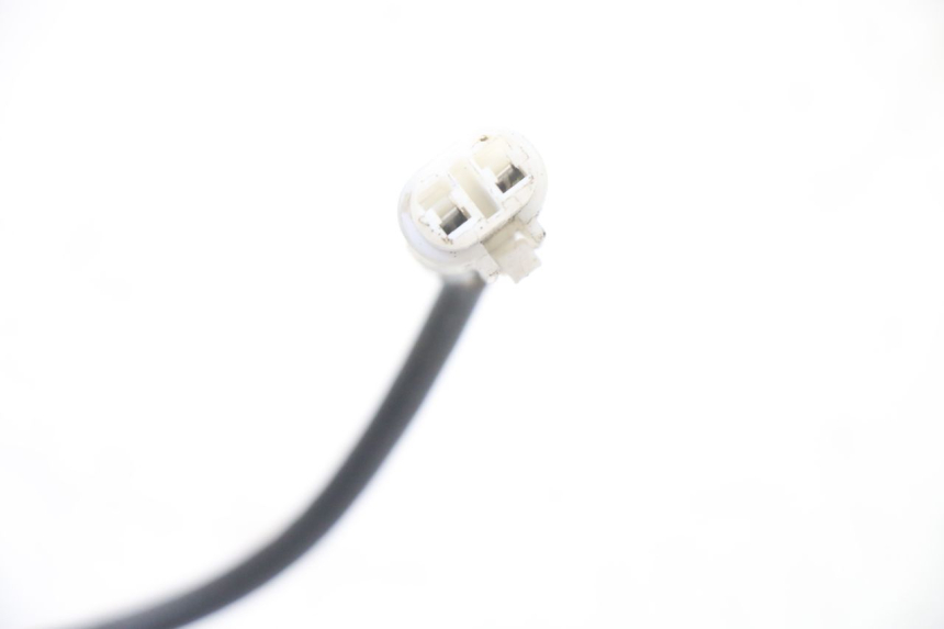 photo de SONDE TEMPÉRATURE MOTEUR ROYAL ENFIELD HYMALAYAN 410 (2016 - 2023)