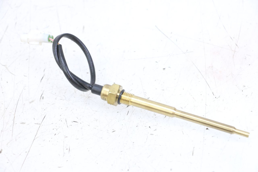 photo de SONDE TEMPÉRATURE MOTEUR ROYAL ENFIELD SCRAM 411 (2022 - 2024)