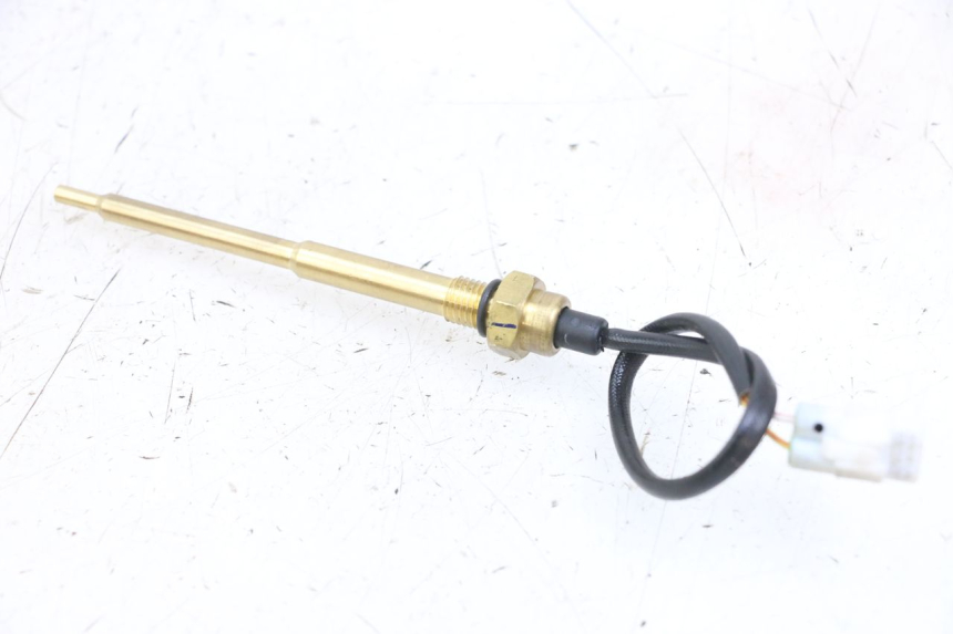 photo de SONDE TEMPÉRATURE MOTEUR ROYAL ENFIELD SCRAM 411 (2022 - 2024)