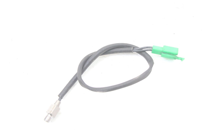 photo de SONDE TEMPÉRATURE MOTEUR PEUGEOT TWEET 4T 50 (2018 - 2020)