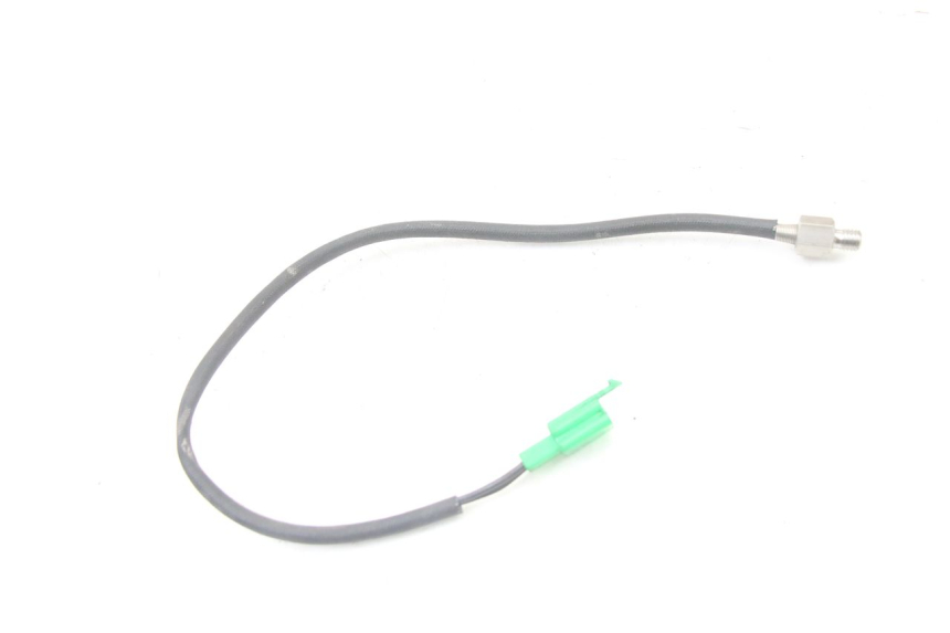 photo de SONDE TEMPÉRATURE MOTEUR PEUGEOT TWEET 4T 50 (2018 - 2020)