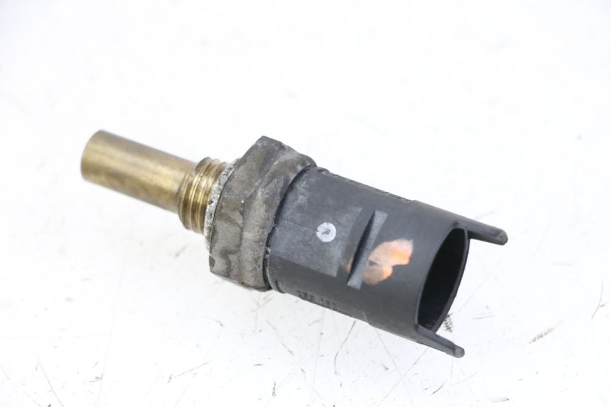 photo de SONDE TEMPERATURE D'EAU BMW C1 125 (2000 - 2003)