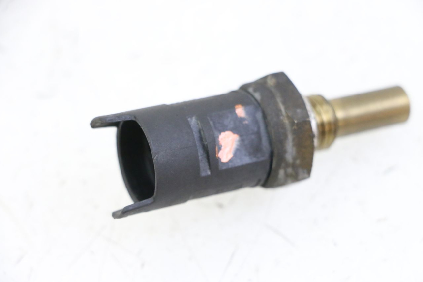 photo de SONDE TEMPERATURE D'EAU BMW C1 125 (2000 - 2003)
